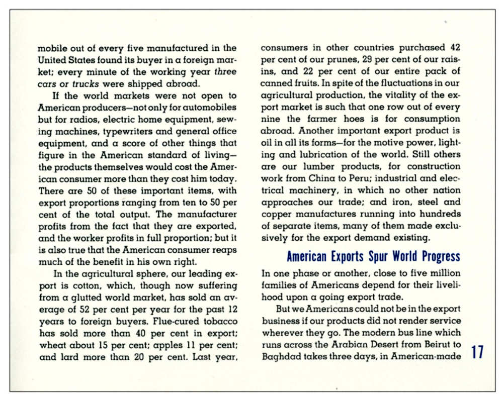 n_1939 - GM World Horizons-17.jpg